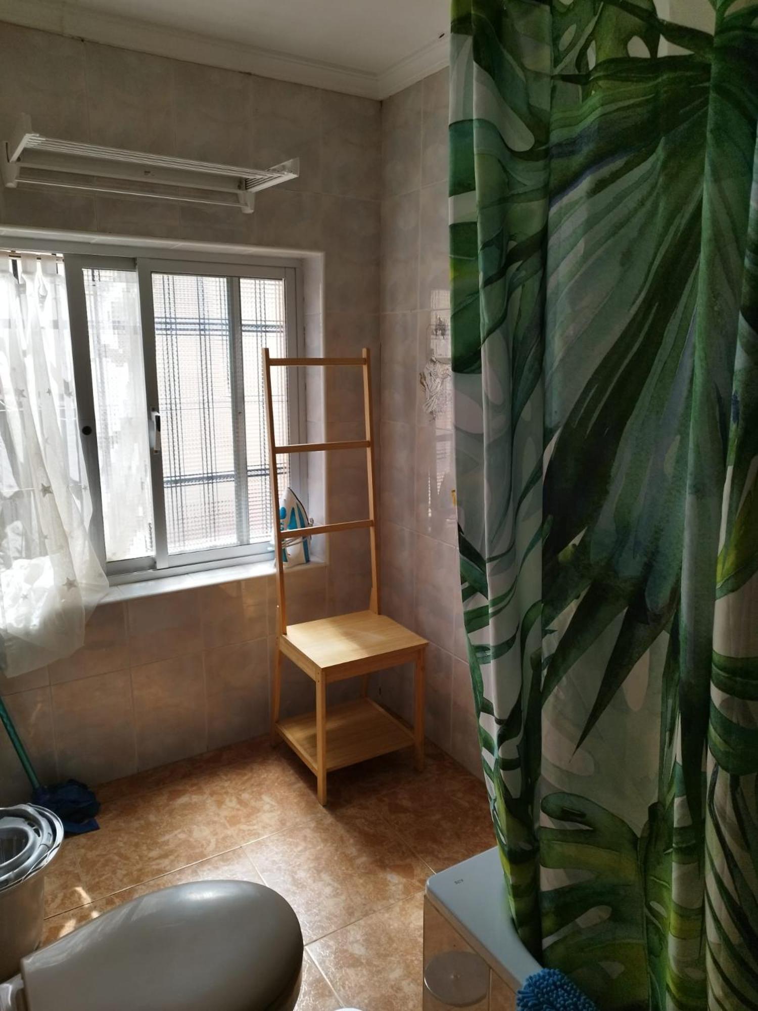 Ole Ole Marmoles Appartement *